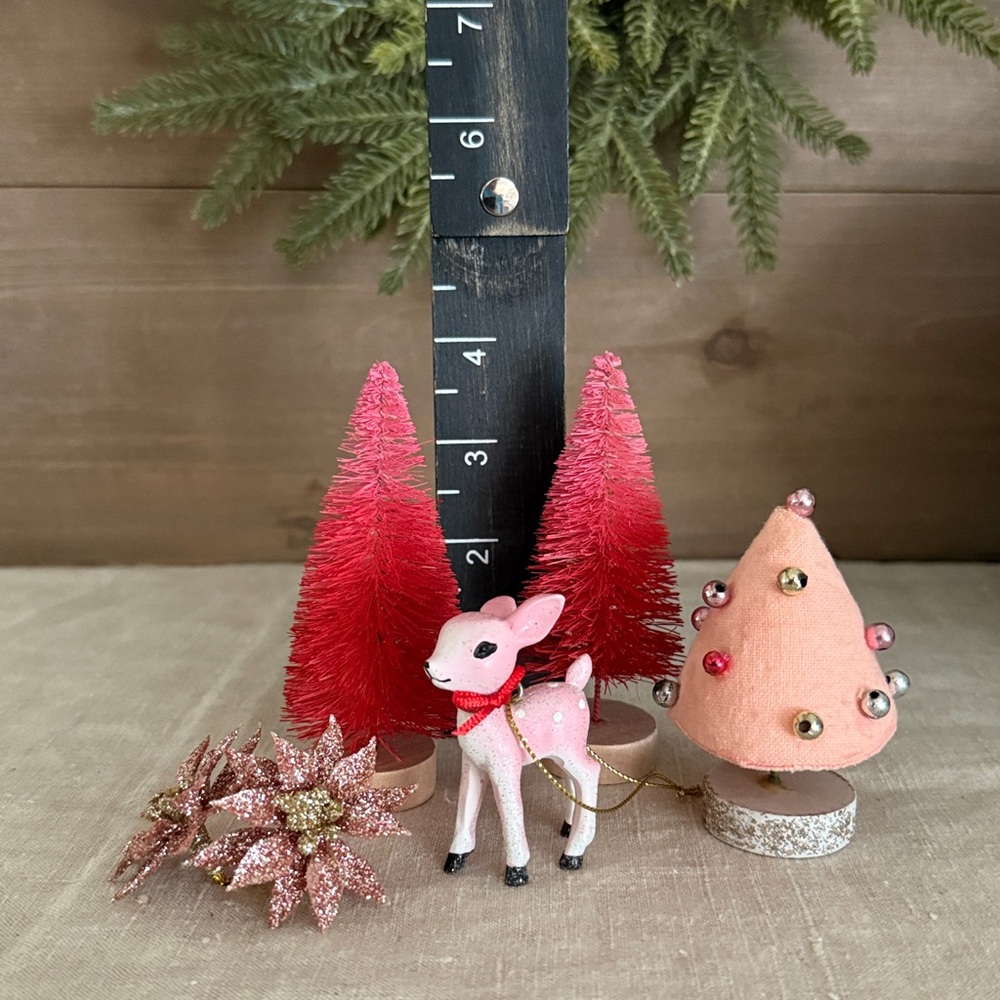 🩷Christmas Decor - Picture 6 of 6
